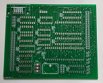 Image of Pico Elf v2 board